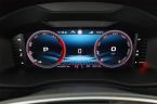 Škoda Karoq - fotka číslo 10