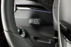 Škoda Karoq - fotka číslo 11