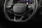 Škoda Karoq - fotka číslo 16