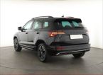 Škoda Karoq - fotka číslo 3