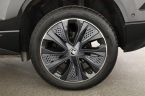 Škoda Karoq - fotka číslo 19