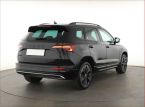 Škoda Karoq - fotka číslo 4