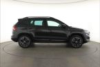 Škoda Karoq - fotka číslo 5