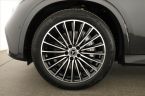 Mercedes Třída GLC - fotka číslo 11