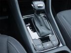 Škoda Karoq - fotka číslo 12