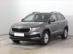 Škoda Karoq - fotka číslo 1