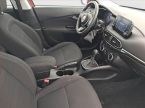 Fiat Tipo - fotka číslo 8