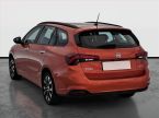 Fiat Tipo - fotka číslo 3