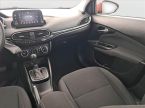 Fiat Tipo - fotka číslo 6