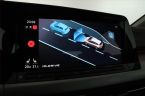 Volkswagen Golf - fotka číslo 13