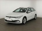 Volkswagen Golf - fotka číslo 1
