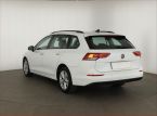 Volkswagen Golf - fotka číslo 3
