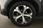 Dacia Duster - fotka číslo 15
