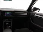 Škoda Kodiaq - fotka číslo 7