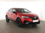 Renault Arkana - fotka číslo 0
