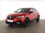 Renault Arkana - fotka číslo 1