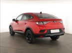 Renault Arkana - fotka číslo 3
