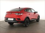 Renault Arkana - fotka číslo 4