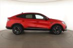 Renault Arkana - fotka číslo 5