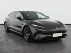 Rising Auto F7 - fotka číslo 0