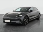 Rising Auto F7 - fotka číslo 1