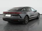 Rising Auto F7 - fotka číslo 4