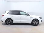 Volkswagen Touareg - fotka číslo 5