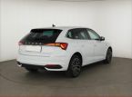Škoda Scala - fotka číslo 4