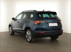 Škoda Karoq - fotka číslo 3