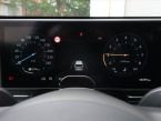 Hyundai Kona - fotka číslo 10