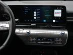 Hyundai Kona - fotka číslo 11