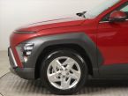 Hyundai Kona - fotka číslo 14