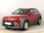 Hyundai Kona - fotka číslo 1