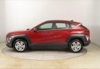 Hyundai Kona - fotka číslo 2