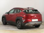 Hyundai Kona - fotka číslo 3