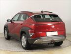 Hyundai Kona - fotka číslo 3