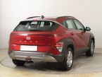 Hyundai Kona - fotka číslo 4