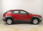 Hyundai Kona - fotka číslo 5