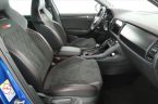 Škoda Kodiaq - fotka číslo 6