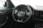 Škoda Kodiaq - fotka číslo 7