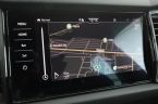 Škoda Kodiaq - fotka číslo 8