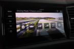 Škoda Kodiaq - fotka číslo 10