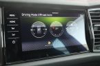 Škoda Kodiaq - fotka číslo 11