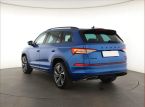Škoda Kodiaq - fotka číslo 3
