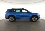 Škoda Kodiaq - fotka číslo 5