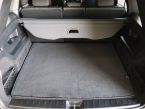 Mercedes GLB - fotka číslo 13