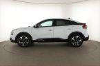 Citroën C4 - fotka číslo 2