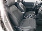 Kia Cee'd - fotka číslo 8