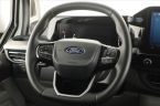 Ford Tourneo - fotka číslo 6