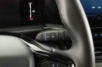 Ford Tourneo - fotka číslo 9